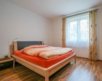 Schlafzimmer EG