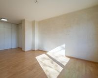 Schlafzimmer Bereich 2