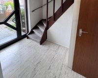 Diele/ Flur/ Eingang