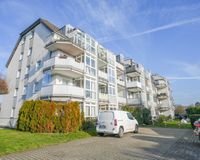 Rückansicht