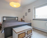 Zimmer 1