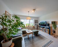 11 Wohnzimmer OG