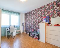Zimmer 1. OG