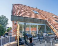 Balkon DG