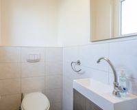 Gäste WC