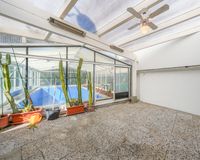 Windergarten