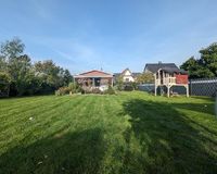 Gartenansicht