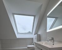 Neuwertiges Fenster 