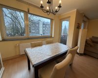 Gemütliches Schlafzimmer