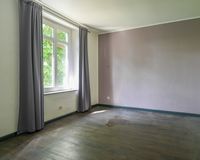 Räumlichkeit 2