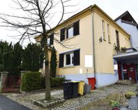 Frontansicht