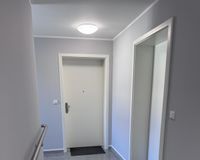 1. Obergeschoss Mitte 