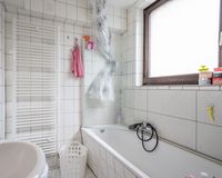Badezimmer Whg. 1. OG