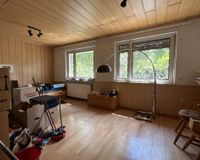 Schlafzimmer EG I