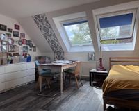 Kinderzimmer 2