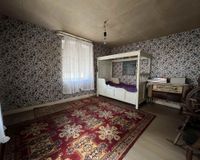 Kinderzimmer II