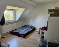Kinderzimmer I im DG