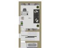 OG Haus 165