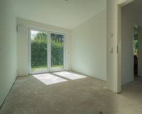 Büro_Kinderzimmer
