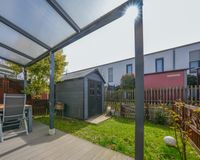 Terrassenbereich 2