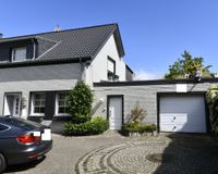 Frontansicht