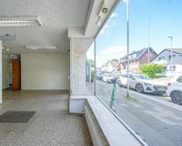 Gewerbebereich 1