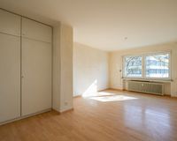 Schlafzimmer Bereich 1