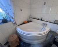Tageslichtbad 