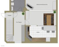 OG Wohnung rechts
