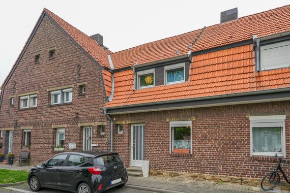 Top Haus, Top Preis