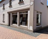 Separates Ladenlokal mit ...