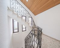 Treppenhaus