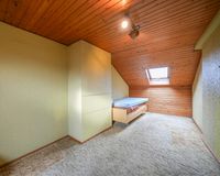 Gästezimmer