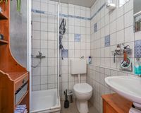 Badezimmer 1