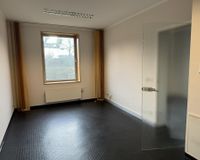 Büroraum 