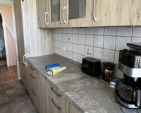  sämtlichen Elektrogeräten