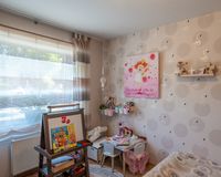 Kinderzimmer