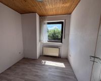 Büro/ Ankleideraum 