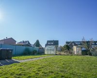 Gemeinschaftsgarten