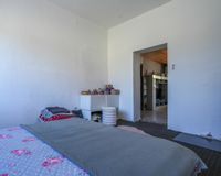 Zimmer EG