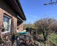 Wohnen wo andere Urlaub machen 