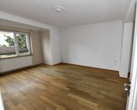 Wohnzimmer im Erdgeschoss