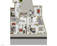 Erdgeschoss & Außenbereich