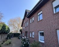 Hausansicht /Eingang 