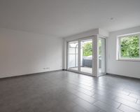 Offener Wohn Essbereich