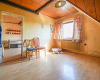 Zimmer 1 DG