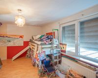 Kinderzimmer DG