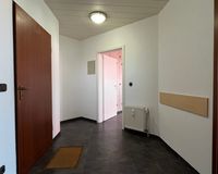 Die Diele