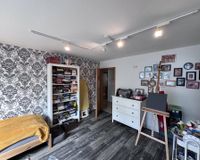 Kinderzimmer 2