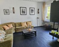 Kaminzimmer für 